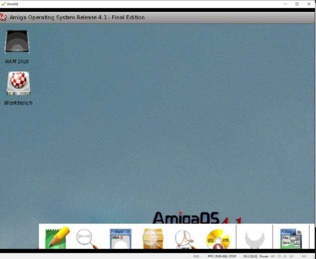 amibian amiga os 3.9 amibian amiga os 3.9