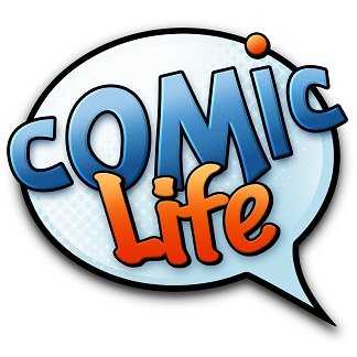Comic Life 3.1 v31767 For Windows