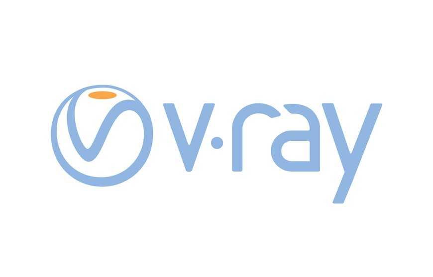 V-Ray Adv v3.20.02