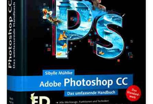 Adobe-Photoshop-CC-2015