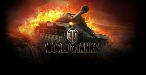 world of tanks mods