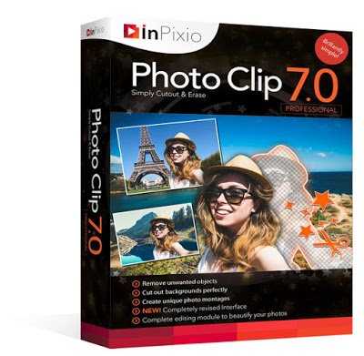 InPixio-Photo-Clip-7-Pro