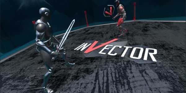 adventure creator unity ai actions