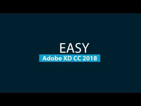 Find-Adobe-XD-CC-2018-installation-folder-Best-And-Easy-Way-Tutorial