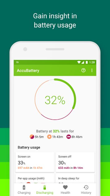 AccuBattery-Battery-Health-v1.1.8c-Pro-MOD.jpg