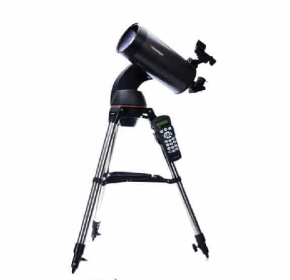 Astronomy for beginners 2019