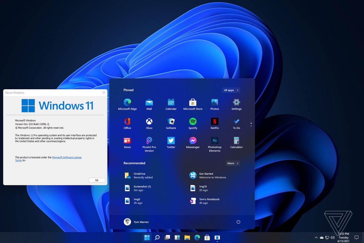 where to download windows 11