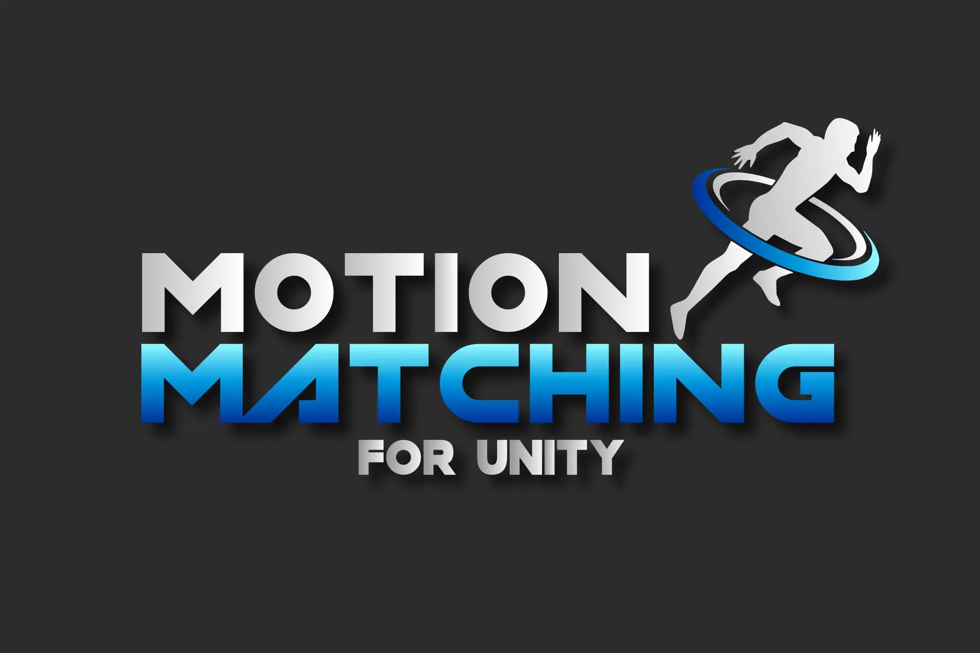 Motion Matching for Unity