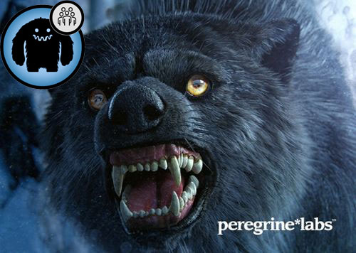 Peregrine-Labs-Yeti-Maya