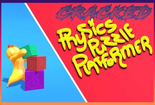 physics-puzzle-platformer