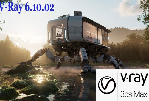 v-ray-6.10.02-for-3ds-max-2018-2023