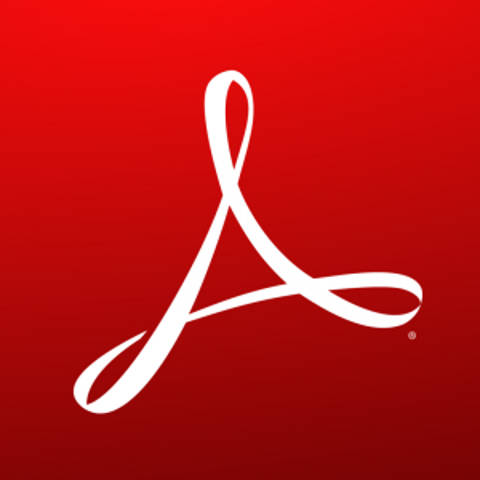 adobe-acrobat-dc-pro-2023