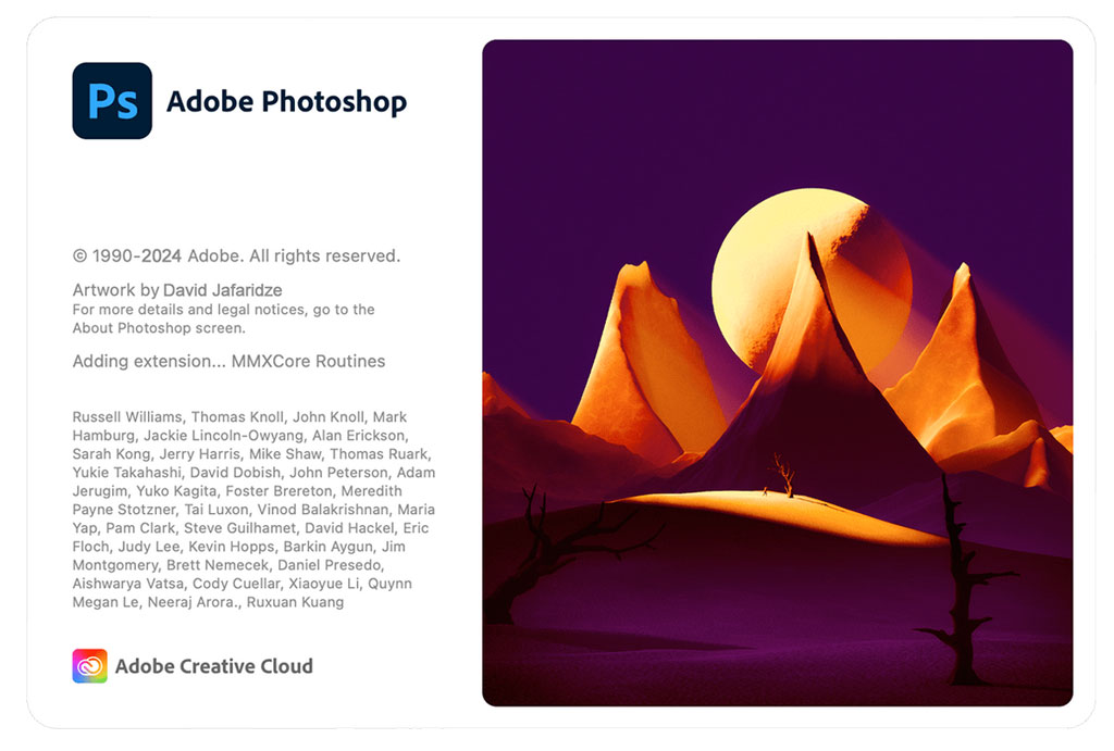 100 free adobe photoshop download