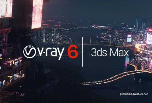V-Ray-6-for-3ds-Max-2024