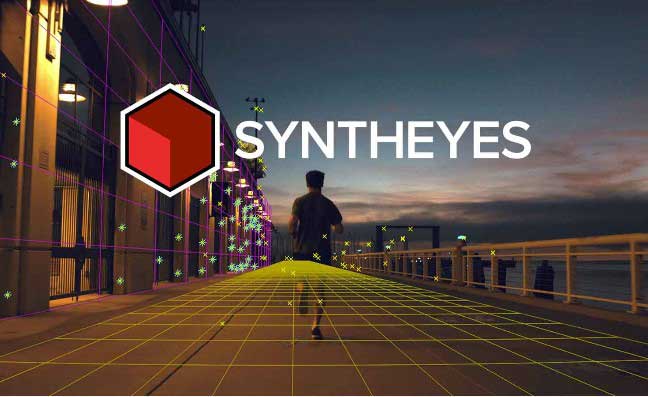 syntheyes-pro-2024