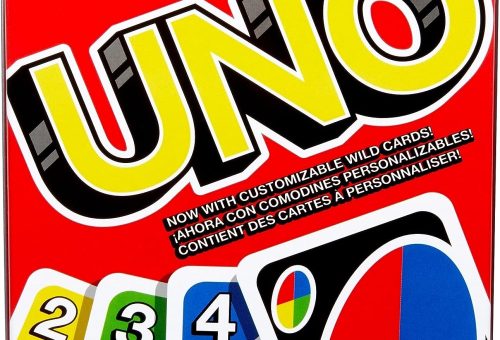 uno_card_game