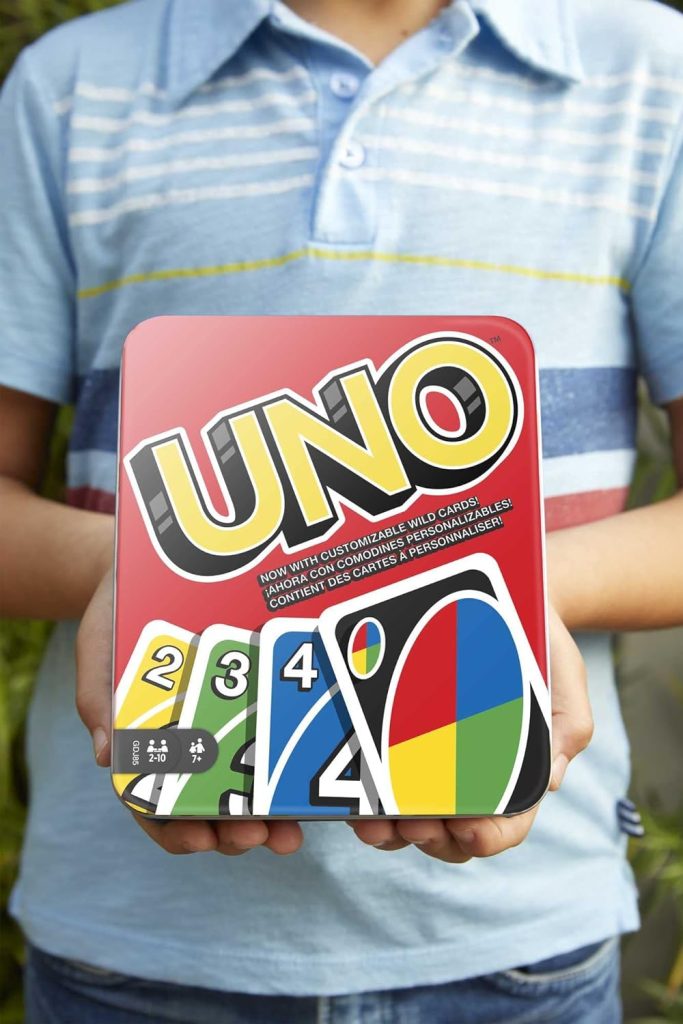 uno_card_game