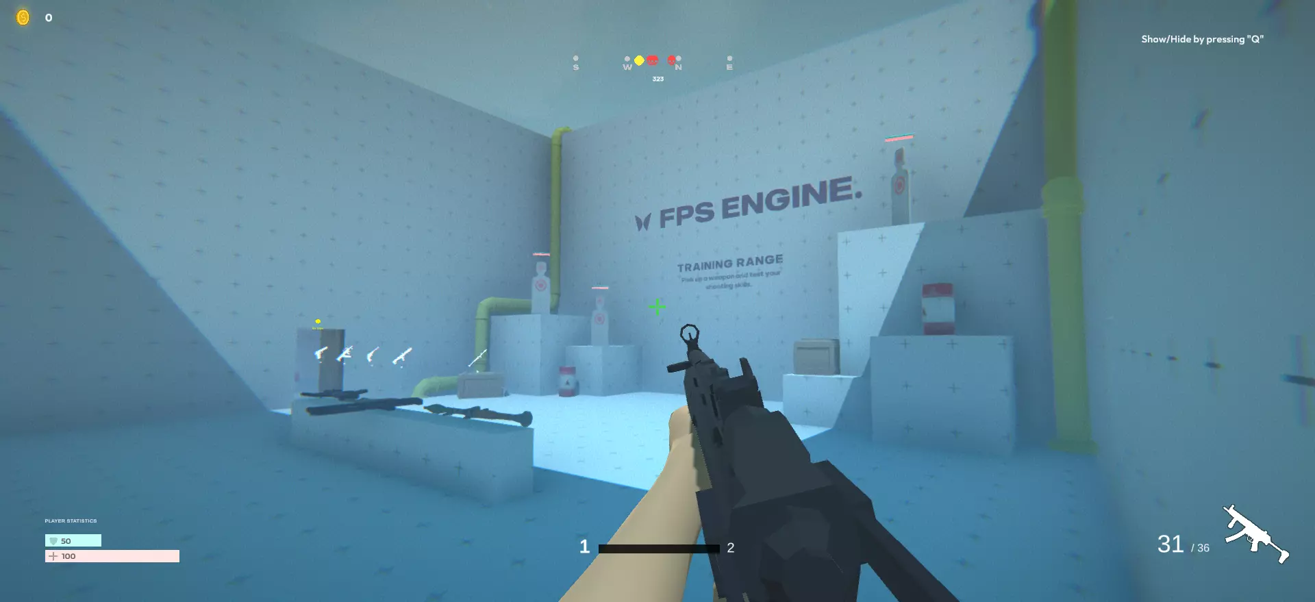 fps-engine-unity3d-17