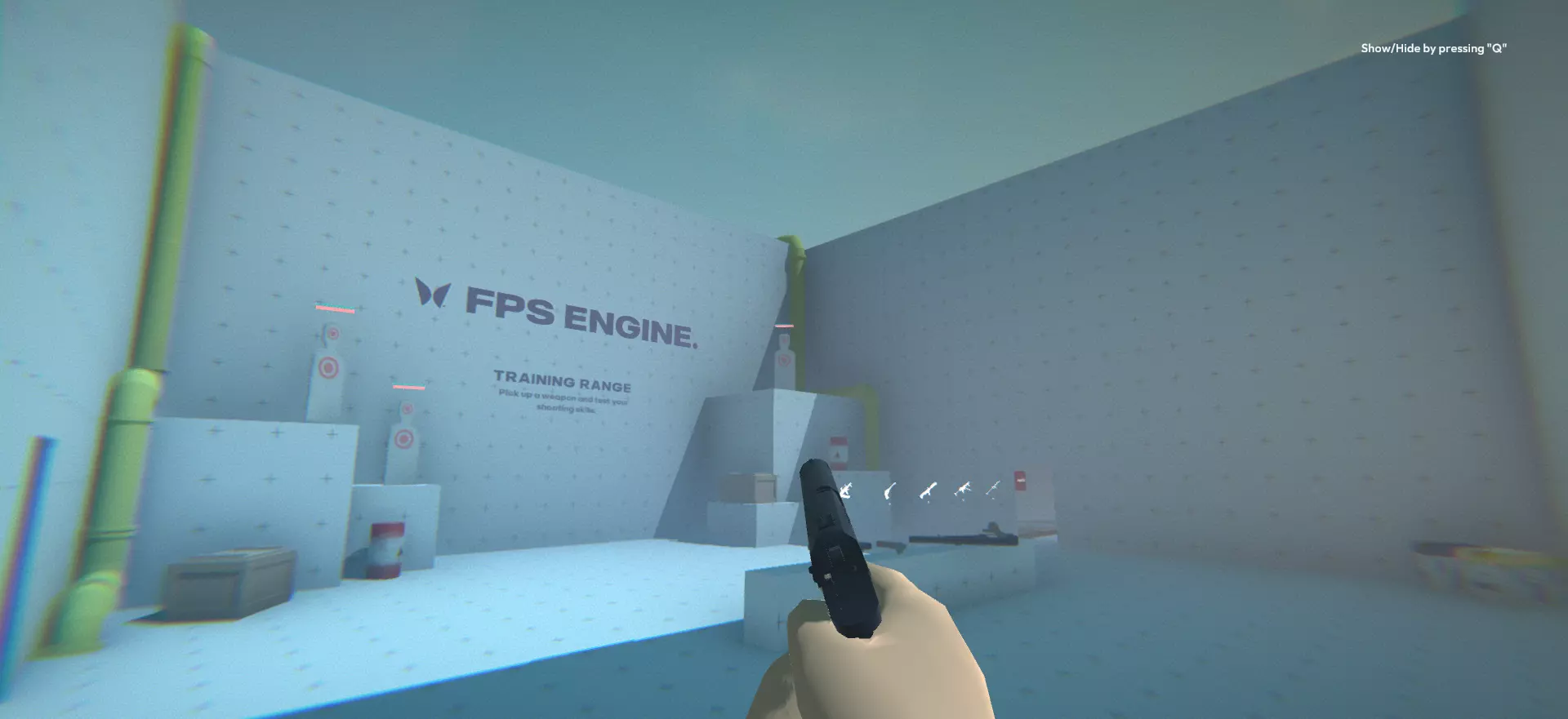 fps-engine-unity3d-22