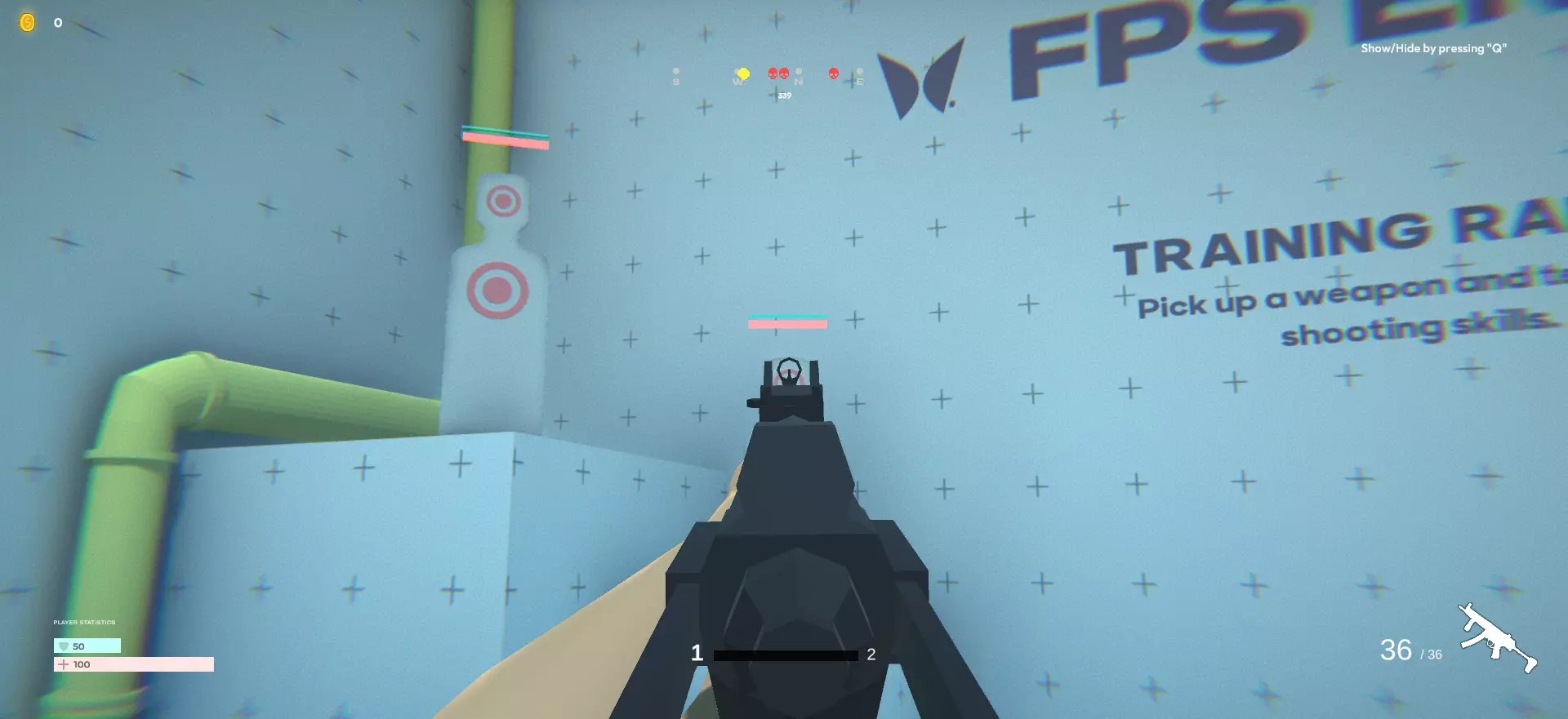 fps-engine-unity3d-23