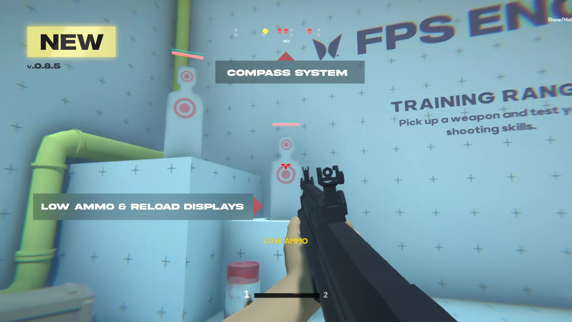 fps-engine-unity3d-25