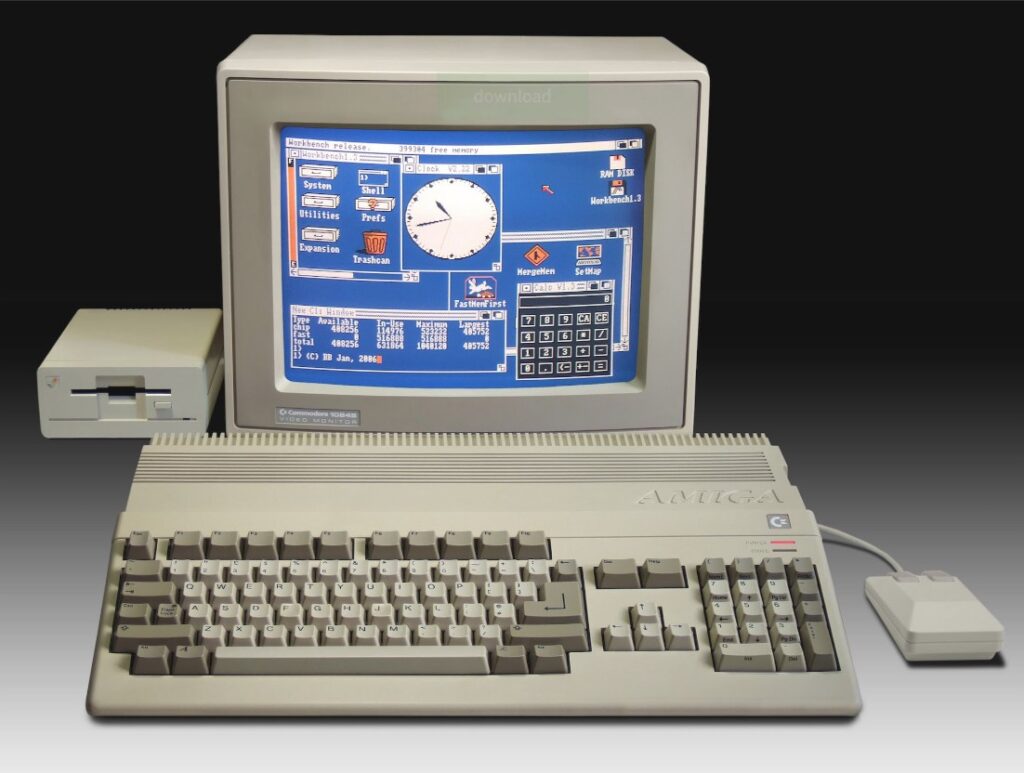 commodore-amiga