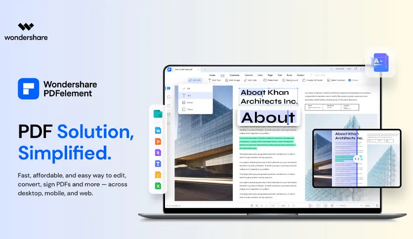 wondershare-pdfelement