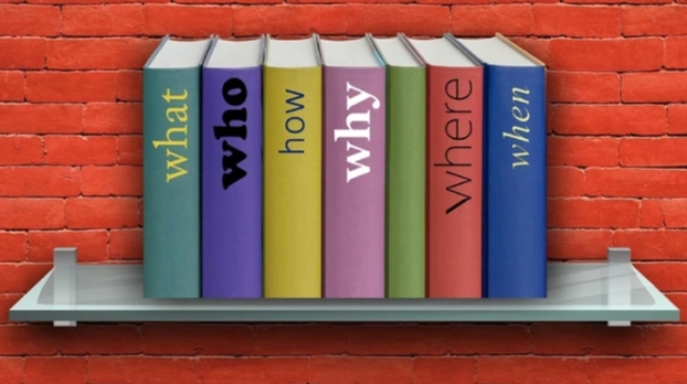 Authentic storytelling for community building in 2025
