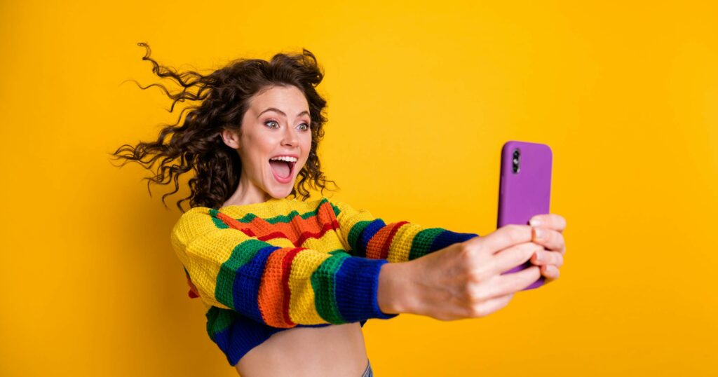 Here’s your ultimate guide to creating viral video content that stops thumbs and sparks shares.