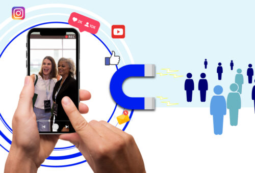 Creating videos that pop off doesn’t require a Hollywood budget—just strategy and a sprinkle of creativity. Follow these steps to make content that resonates on TikTok, Instagram, and beyond.