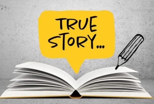 With 5.4 billion social media users craving connection, storytelling is your secret weapon to turn followers into superfans.