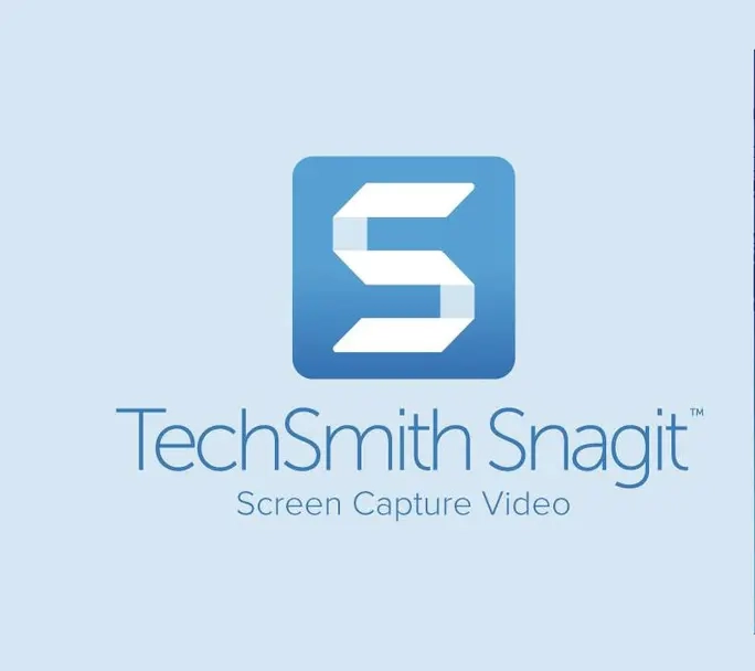 TechSmith-Snagit-2025-Free-Download-Full-Version