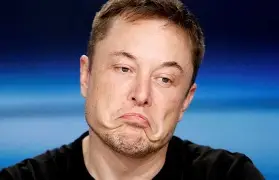 Elon Musk faces new securities fraud charges over alleged market manipulation.
