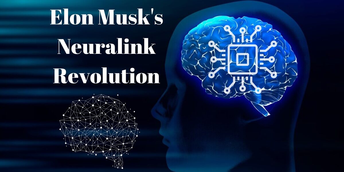 Restore motor functions. Augment senses. Neuralink implants work well. No issues reported.