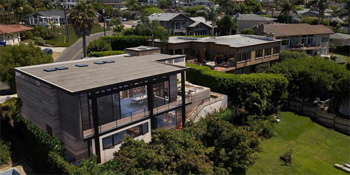 Twinmotion real-time architectural visualization for 2025 projects.