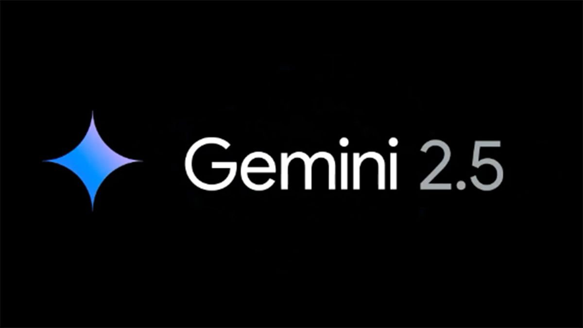 Google Gemini 2.5 AI performing browser click and scroll actions