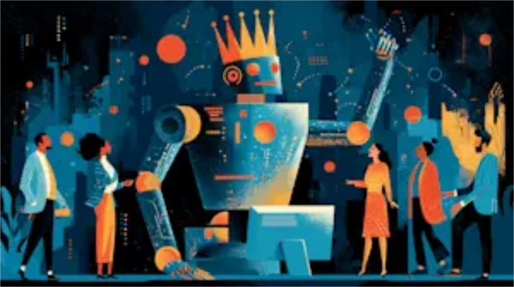 MiniMax-M2: The New Open-Source AI Powerhouse Challenging