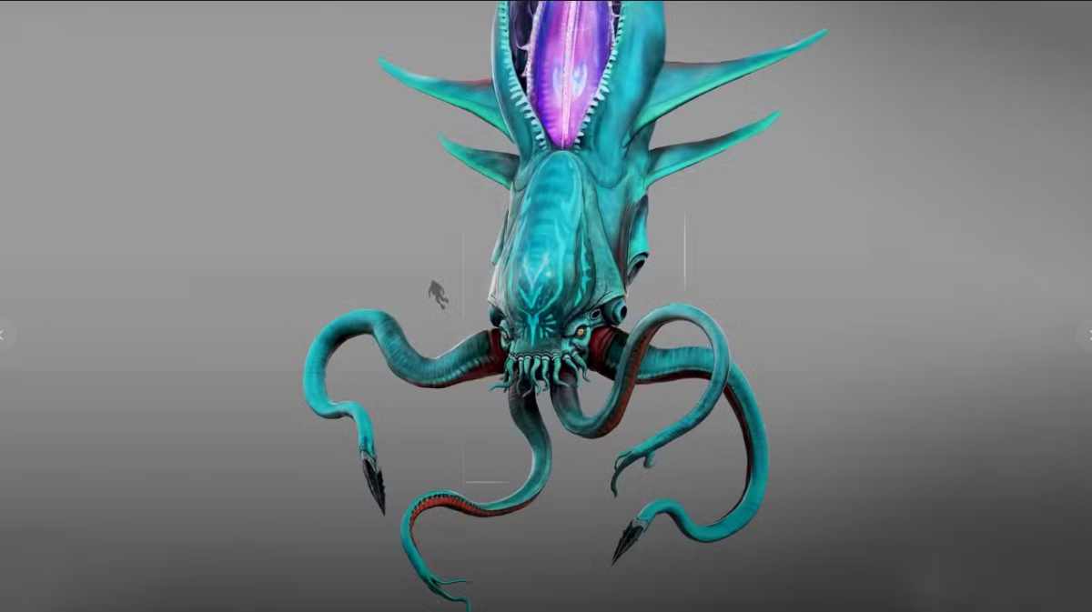 subnautica-2-leviathan-monster-art.jpg