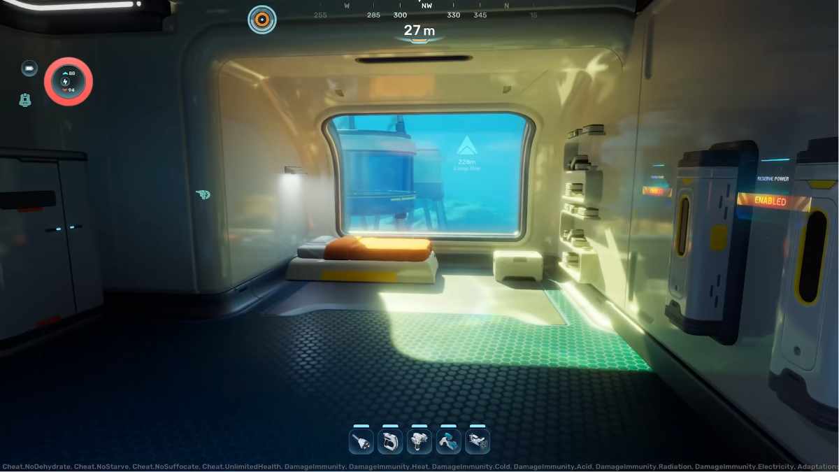 Subnautica 2 crafting: modular bases for co-op adventures 2026