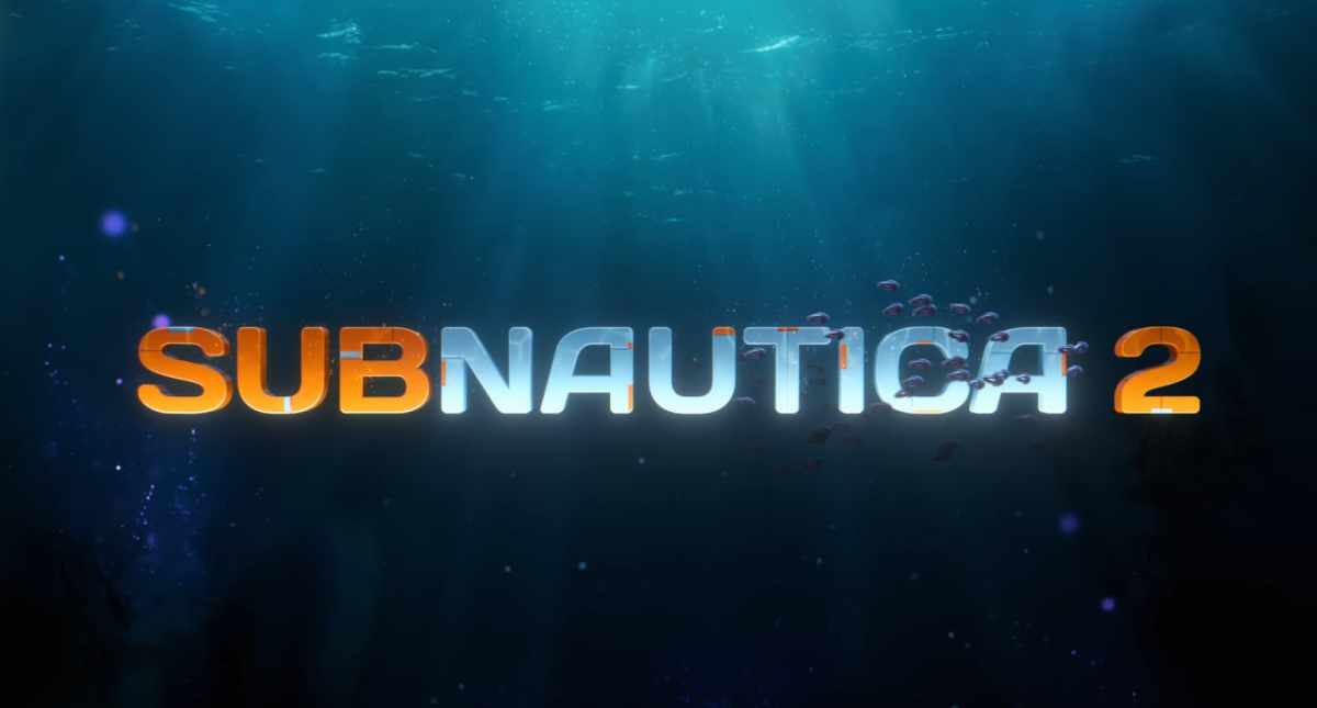 Subnautica 2 underwater base: co-op survival 2026